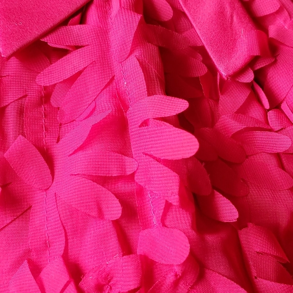 Girls dress - Picture 5 of 5